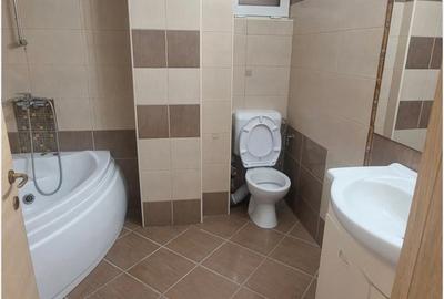Apartament cu 2 camere în Tomis Nord - 6