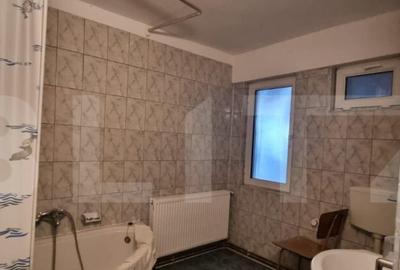 Brutarie S+P+E 600 mp, teren 1679 mp, Filipestii de Padure - 3