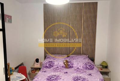 🏠Apartament 2 Camere // 📍Canta // 83.000€!!! - 3