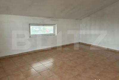 Spațiu comercial, de 430 mp, în Panic - 7