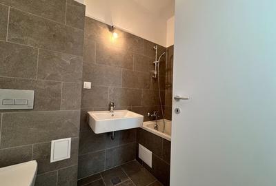 Apartament cu 4 camere semidecomandat în Nord - 10