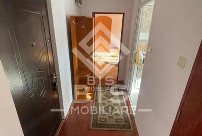 Apartament cu 2 camere decomandat în Sud - 14