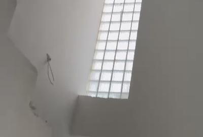 Foisorul de Foc, Bucuresti - 2