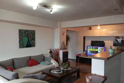 Inchiriez apartament modern Inchiriez apartament modern - 4