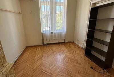 OFERTA -  3 camere - spatiu comercial - birou, atelier etc - 1