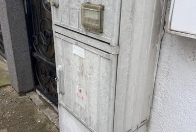 Teren de vanzare in Branesti -Deschidere 20m-Asfalt-Toate utilitatile - 6