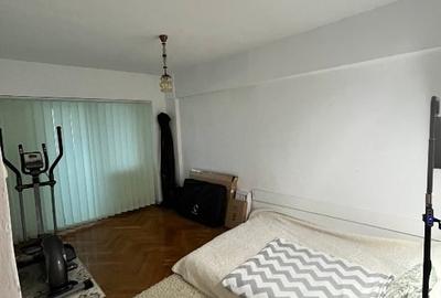 Apartament cu 3 camere decomandat, mobilat în Independenței - 5