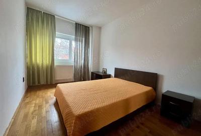 Casă cu 4 camere în Lunei - 7