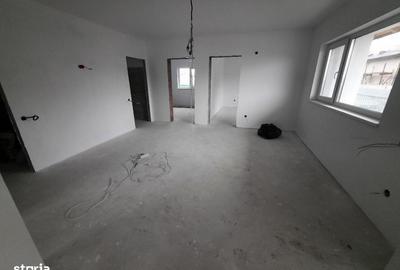 Casă cu 4 camere în Joița - 4