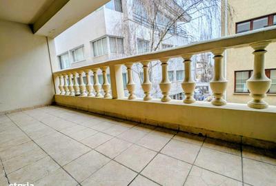 Apartament cu 3 camere în Sud - 4