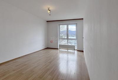 Apartament cu 3 camere decomandat în Avantgarden - 23