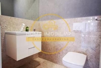 Casă individuală cu 4 camere cu Canalizare în Bârnova - 8