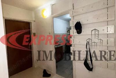Apartament cu 3 camere decomandat în Mihai Bravu - 6