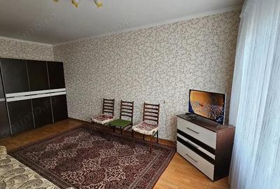 Garsonieră în Colentina