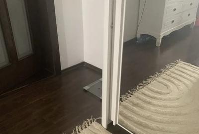 Apartament cu 3 camere decomandat în Central - 3