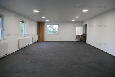 Vila Stupini pentru diverse activitati(gradinita after school),sau locuit - 5