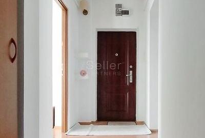 Apartament Insorit Apartament Insorit - 9