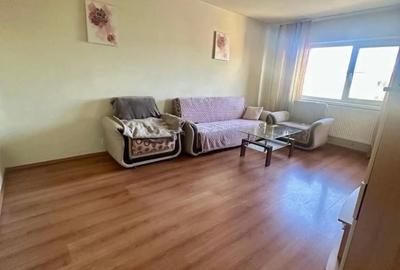 Se inchiriaza apartament 3 decomandate, 2 bai - 3