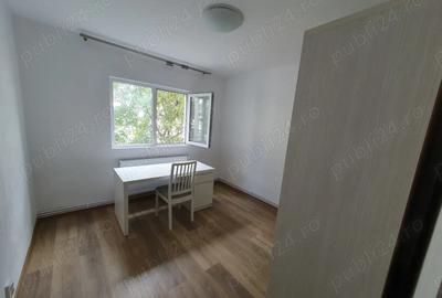 Apartament 2 camere Bolde?ti-Scaeni - 1