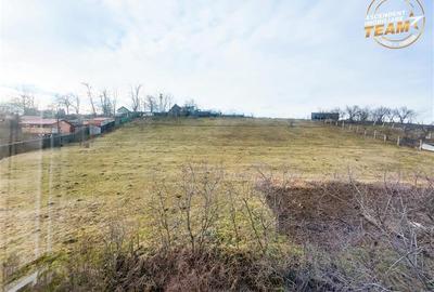 LIVE! Camin decomandat,4 camere,2 bai, conditii apreciabile,Ciucului,Sfantu Gheo - 17