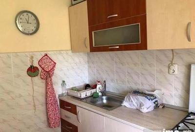 Inchiriez apartament cu o camera in zona Bucovina - 2