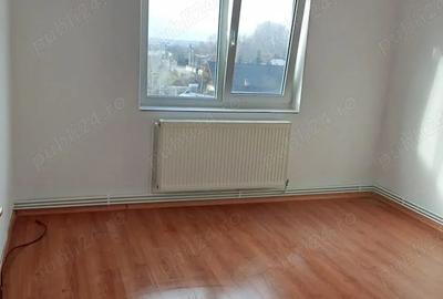 Vand apartament - 5