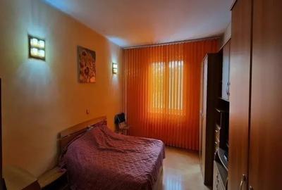 Descoperă Potențialul Casei Spațioase cu 6 Camere în Zona Viilor, București - 2