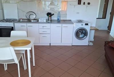 Apartament 3 Camere / Metrou Iancului - 6
