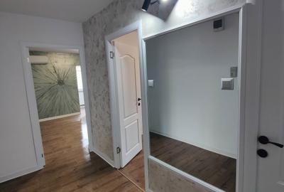 Apartament 2 camere | Astra | 63 mp | Renovat | Loc parcare - 3