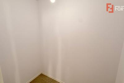 Apartament cu 2 camere, mobilat în Moșnița Nouă - 10