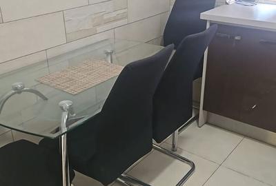 Apartament cu 3 camere în Șelimbăr - 12