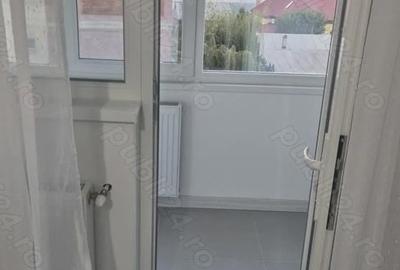 Apartament cu 2 camere decomandat în Sud - 2
