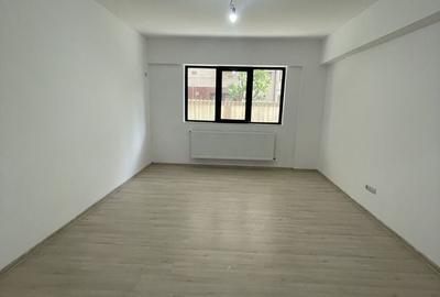 Apartament cu 2 camere decomandat în Ghencea - 9