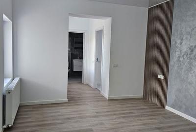 Casă cu 3 camere cu Teren 192 Mp în Viile Noi - 5