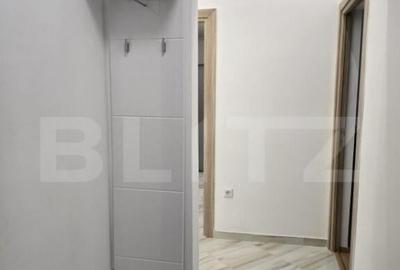 Apartament cu 3 camere, 77 mp, zona Micro 17 - 3