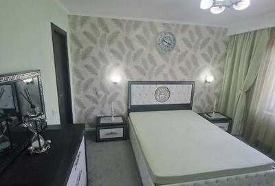 Casă cu 4 camere în Chiajna - 15