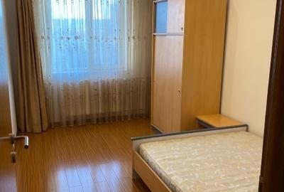 PROPRIETAR ofer spre inchiriere ap 2 camere  Liviu Rebreanu - 7