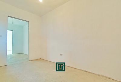 Casă cu 4 camere de vânzare în Fântânele – cartier nou de case, aproape de Arad Casă cu 4 camere de vânzare în Fântânele – cartier nou de case, aproape de Arad - 15