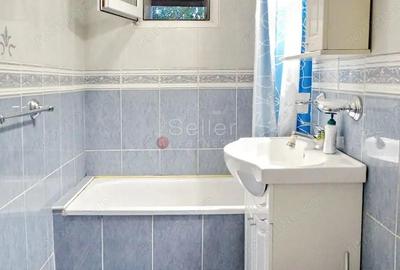 Suprafata Generoasa | Cartier Racadau - 13