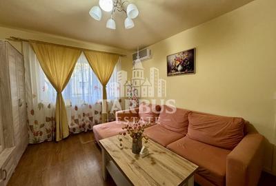 Apartament renovat cu 2 camere, zona Girocului - 3