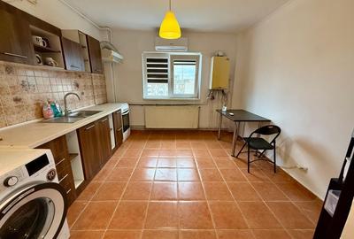 Apartament 2 camere | 55 mp | An 1983 | 2min de M. Lujerului - 1