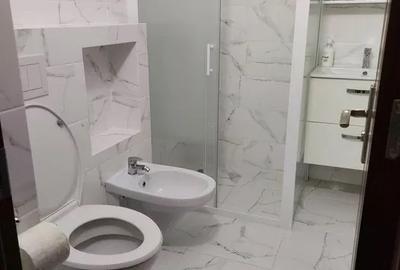 Apartament cu 2 camere, zona Nicolina - CUG Apartament cu 2 camere, zona Nicolina - CUG - 7