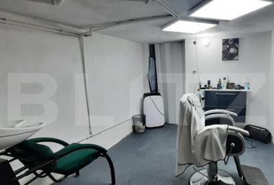 Casa de vanzare, 108 mp, zona Semicentrala Satu Mare - 20