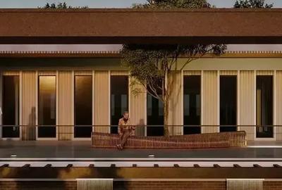 Apartament 4 camere Iancu Nicolae | Lux, rafinament și confort absolut - 2