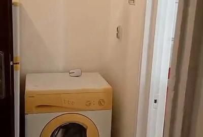 Garsonieră decomandată în Dorobanți - 3