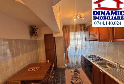 Ap 2 camere, Str. D. Leonida, zona Bradet, 350 EURO/lunar. - 2