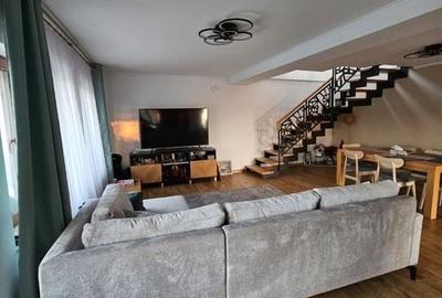 Casa? 7 camere | Garaj | Snagov Sat - 3
