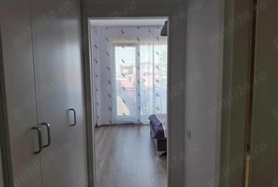 Aparatorii patriei dimitrie leonida cu parcare - 4