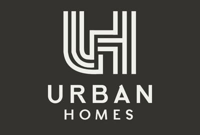 Teren de 9939 mp, în Micălaca - 2