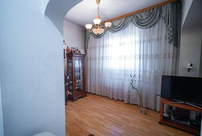 SPATIU BIROU - DECEBAL - METROU - COMISION 0% - 3